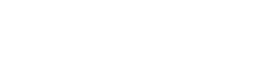北京海闻展览有限公司